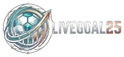 LiveGoal25
